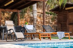 וילה חברותא 12