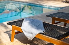 וילה חברותא 65