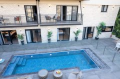 פסגת השמונה 7