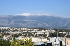 פסגת השמונה 3