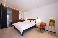 פסגת השמונה 6