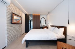 פסגת השמונה 58