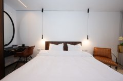 פסגת השמונה 59