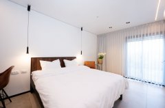 פסגת השמונה 60