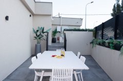 פסגת השמונה 20