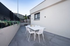 פסגת השמונה 45