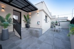 פסגת השמונה 46