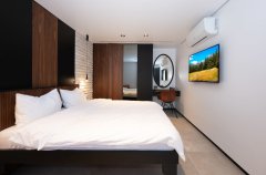 פסגת השמונה 39