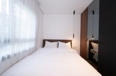 פסגת השמונה 27