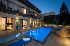 פסגת השמונה 40