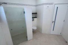 פנטהאוז מרינה 29