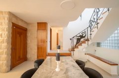 וילה יוקה 13