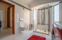 וילה יוקה 14