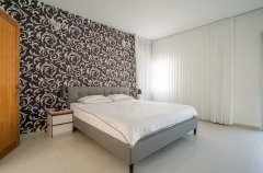 וילה יוקה 15