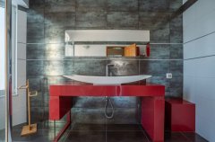 וילה יוקה 16