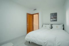 וילה יוקה 19