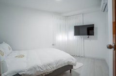 וילה יוקה 20