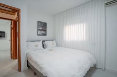 וילה יוקה 21