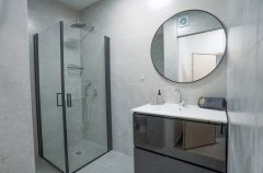 וילה יוקה 24