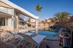 וילה יוקה 25