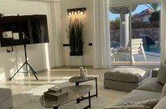 וילה יוקה 10