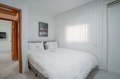 וילה יוקה 23