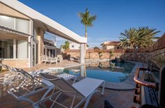 וילה יוקה 27