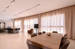 וילה טרויה אילת 2