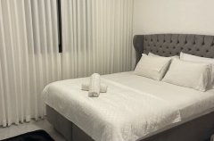 וילה אגמים 27