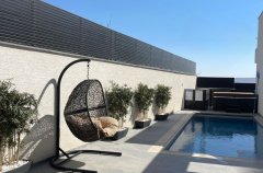 וילה אגמים 20