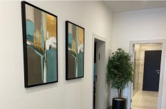 וילה אגמים 28