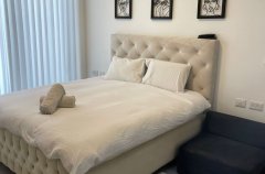 וילה אגמים 29