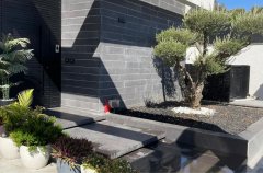 וילה אגמים 25