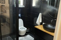 וילה אגמים 26