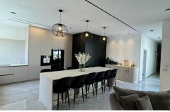 וילה אגמים 23