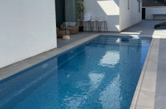 וילה אגמים 9