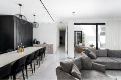 וילה אגמים 19