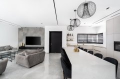 וילה אגמים 1