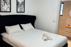 וילה אגמים 6