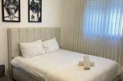 וילה אגמים 31