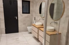 וילה אגמים 10