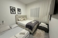 וילה אגמים 32