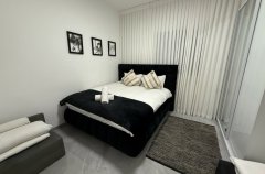 וילה אגמים 16