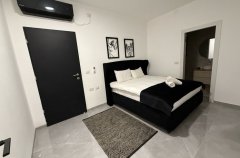 וילה אגמים 33