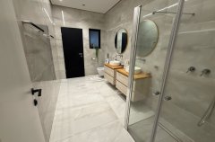 וילה אגמים 36