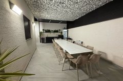 וילה אגמים 18