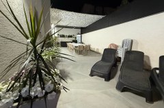 וילה אגמים 38