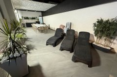 וילה אגמים 12