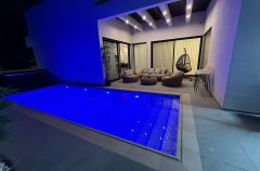 וילה אגמים 13