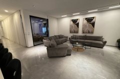 וילה אגמים 39